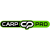 Carp Pro