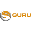 GURU