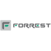 Forrest