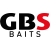 GBS