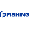 Новинки F-Fishing 2025