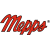 MEPPS