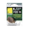 FDH-13