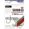 K-Beak
