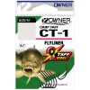 Carp Taff Flyliner CT-1