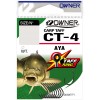 Carp Taff Aya CT-4