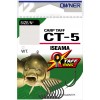 Carp Taff Iseama CT-5