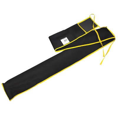 Маховое удилище Flagman Armadale SL Pole 6м (Уценка)