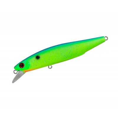 BASSDAY Воблер Mogul Minnow 88SP 88мм 10,5г 0,5-1,0м #P432