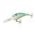 BOMBER Воблер Fat Free Shad 61мм 14г 2.4-4.2м #CIT