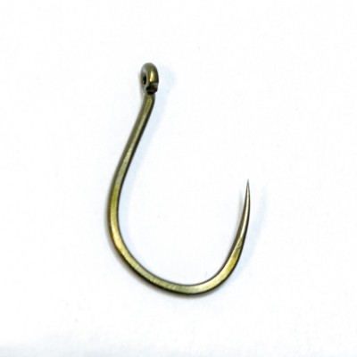 Крючок Guru Pellet Waggler Hook №20