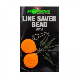Конус защитный Korda Line Saver Bead