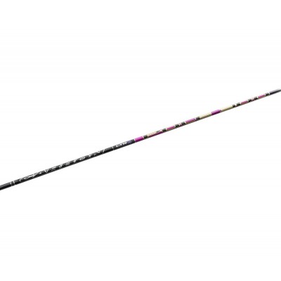 Маховое удилище Flagman Sherman Sword Pole 3м