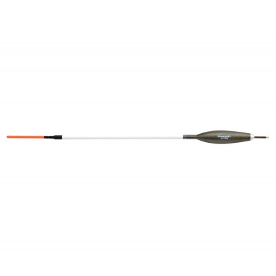 Поплавок из бальсы Flagman waggler 3g. +12.0g TF8044