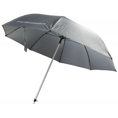 Зонт Flagman Nylon Fibreglassumbrella 2,30m