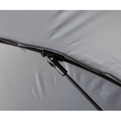 Зонт Flagman Nylon Fibreglassumbrella 2,30m