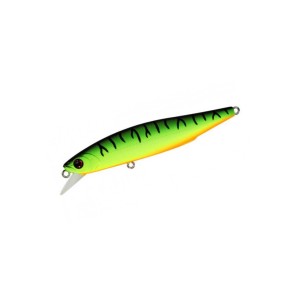 BASSDAY Воблер Mogul Minnow 88SP 88мм 10.5г 0.5-1.0м #P212