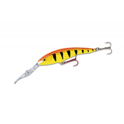 RAPALA Воблер Deep Tail Dancer 90мм 13г 2,5-6,5м #HT