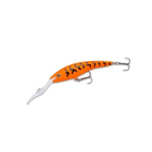 RAPALA Воблер Deep Tail Dancer 90мм 13г 2.5-6.5м #OCW