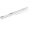 Фидерное удилище Flagman Tregaron Feeder 3.90м 80г