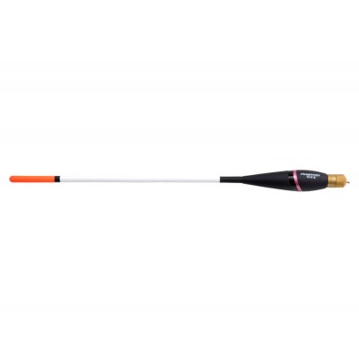 Поплавок из бальсы Flagman waggler 10.0g TF8009