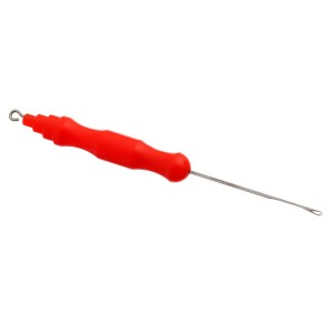 Игла для ледкора Carp Pro Spling Needle