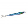 F-FISHING Пилькер Sargan pilk 10.5г 55мм цвет L219