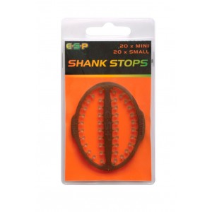 ESP Стопоры Shank Stops