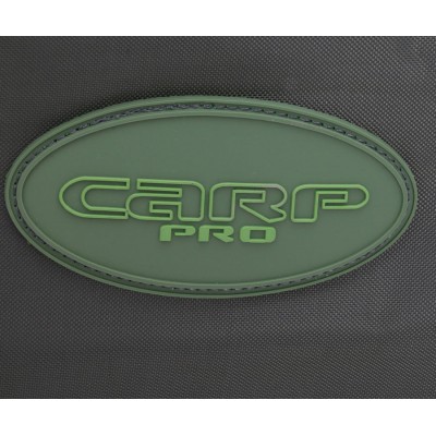 CARP PRO Мат карповый Carpmat 87x44x20cм