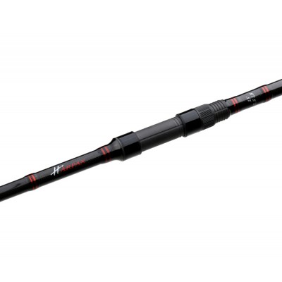 Карповое удилище Carp Pro Harpax 3.9м 3.5lb