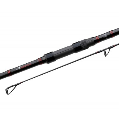 Карповое удилище Carp Pro Harpax 3.9м 3.5lb