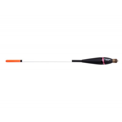 Поплавок из бальсы Flagman waggler 14.0g TF8009