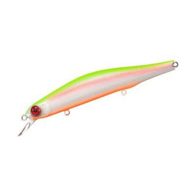 ZIPBAITS Воблер Orbit 110 SP-SR 110мм 16,5г 673