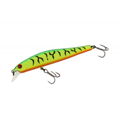 ZIPBAITS Воблер Rigge 70SP 70мм 5,0г 0,6-1,2м 824