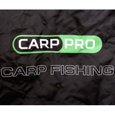 Садок Carp Pro Carp Fishing Keepnet 4м 55x45см