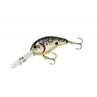 BANDIT Воблер Lures Crankbait 300 5,04см 10,6г 2,4-4,9м #43B