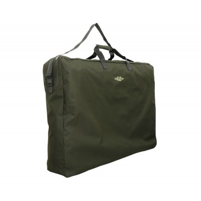 Чехол-сумка для кресла Carp Pro 95 х 75 см