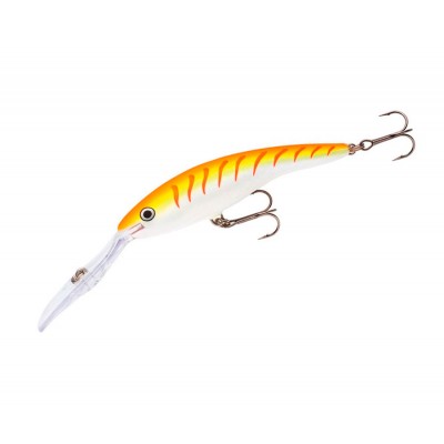 RAPALA Воблер Deep Tail Dancer 90мм 13г 2,5-6,5м #OTU