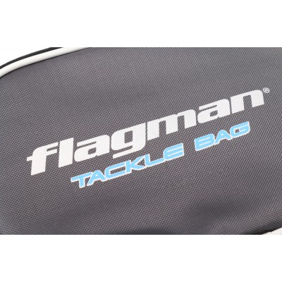 Сумка Flagman для блесен и балансиров