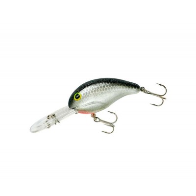 BANDIT Воблер Lures Crankbait 300 5,04см 10,6г 2,4-4,9м #76