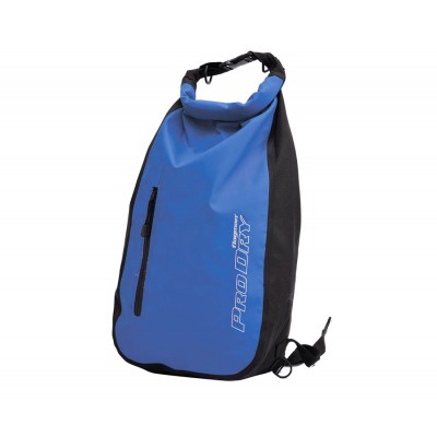 Рюкзак водонепроницаемый Flagman 500D PVC Dry bag