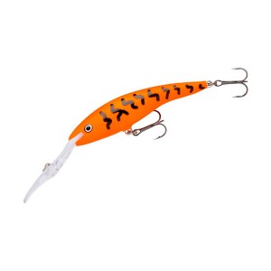 RAPALA Воблер Deep Tail Dancer 130мм 42г 6.0-12.0м #OCW