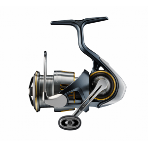 DAIWA Катушка 23 Airity PCLT2500