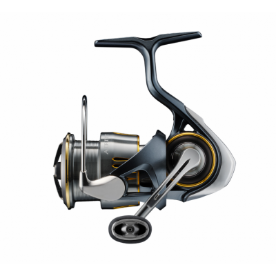 DAIWA Катушка 23 Airity PCLT2500