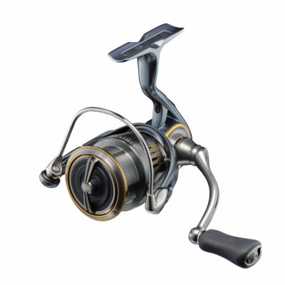 DAIWA Катушка 23 Airity PCLT2500 DAIWA Катушка 23 Airity PCLT2500