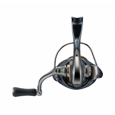 DAIWA Катушка 23 Airity PCLT2500 DAIWA Катушка 23 Airity PCLT2500