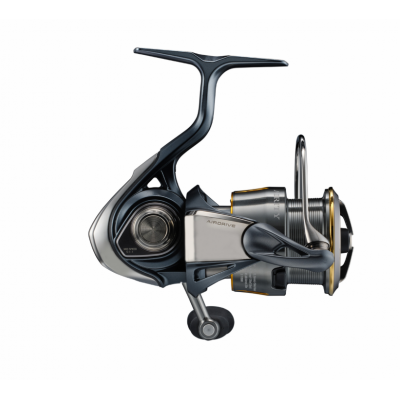 DAIWA Катушка 23 Airity PCLT2500 DAIWA Катушка 23 Airity PCLT2500