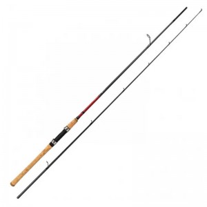 DAIWA Удилище спиннинговое Vulcan Jigger 802MFS
