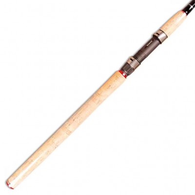 DAIWA Удилище спиннинговое Vulcan Jigger 802MFS