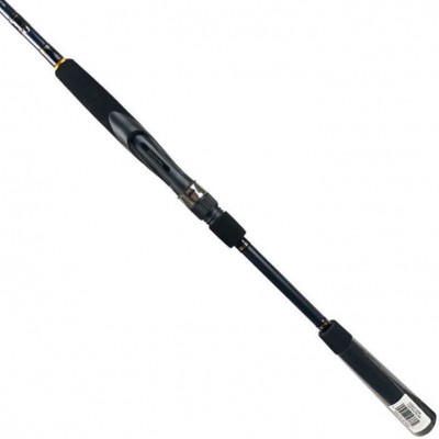 DAIWA Удилище спиннинговое Legalis Jigger 732MLFS